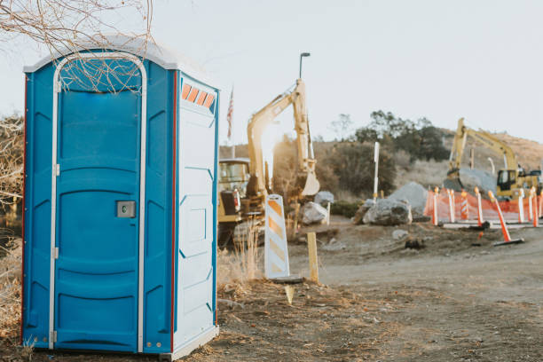 Best Luxury portable toilet rental  in Lennox, CA