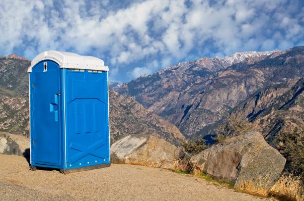 Best High-end porta potty rental  in Lennox, CA