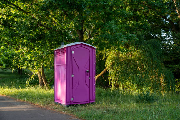 Best Construction site porta potty rental  in Lennox, CA
